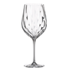 Taca Gastro Cristal Uria Branco 270Ml - Bohemia.png